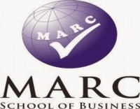 Management Academy & Research Centre (MARC), Bangalore