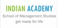India Academy School of Management Studies, Bangalore