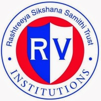 RV Institute of Management, Bangalore