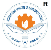 International Institute of Management Studies (IIMS), Pune