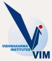 Vishwakarma Institute of Management (VIM), Pune
