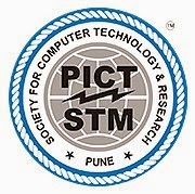 PICT School of Technology and Management (PICT-STM), Pune